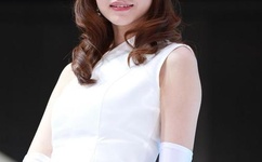 中文字幕无线码免费人妻